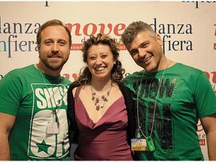 b202241904-show-on-si-presenta-allo-stand-di-nove