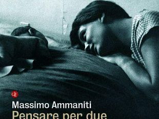 a805061348-incontro-con-massimo-ammaniti-venerdi-9-maggio-alla-feltrinelli-di-firenze