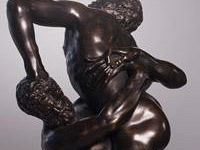 b105111419-l-acqua-la-pietra-il-fuoco-bartolomeo-ammannati-scultore