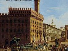 b203251827-ammannati-e-vasari-per-la-citta-dei-medici-ma-anche-per-noi