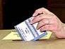 b206211801-il-psi-fiorentino-verso-le-primarie