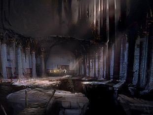 b012051119-videgiochi-amnesia-the-dark-descent