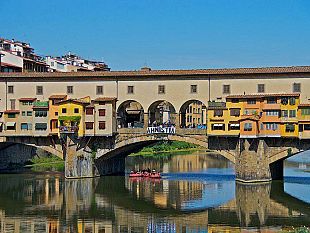 b312302256-capodanno-per-i-diritti-umani-a-firenze