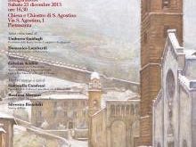 b312201219-il-nostro-amore-per-l-arte