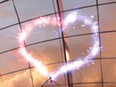 b009151831-ci-vorrebbe-un-amico-meglio-se-ex