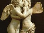 a602101921-san-valentino-con-l-arte-tutte-le-coppie-a-meta-prezzo-nei-musei-e-luogi-espositivi-statali