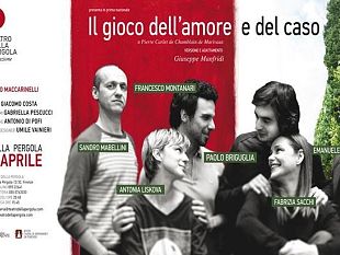 b204201120-a-firenze-il-gioco-dell-amore-e-del-caso-di-marivaux