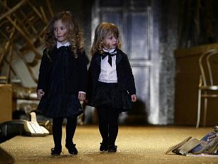 b001202322-pitti-immagine-bimbo-in-passerella-i-nuovi-protagonisti