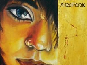 b009101339-amori-stretti-i-giovani-scrittori-al-salotto-conti