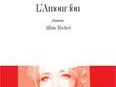 b310281432-firenze-alla-ibs-presentazione-del-libro-di-francoise-hardy