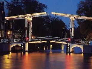 a803272246-olandiamo-festival-dedicato-alle-arti-ed-alla-creativita-olandese-a-firenze-da-aprile-a-ottobre-2008-organizzato-dall-istituto-universitario-olandese-di-storia-dell-arte