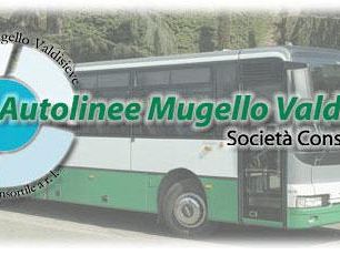 b012301438-tpl-tutte-le-riduzioni-e-le-corse-soppresse