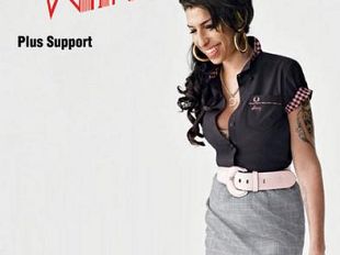 amy-diva-inconsapevole-a-livorno