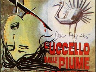b209181844-giallo-italiano-il-primo-festival-a-new-york-da-un-idea-tutta-fiorentina