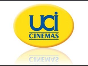 b206211854-forever-marilyn-arriva-sugli-schermi-dell-uci-cinemas