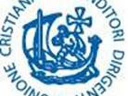 b203301732-il-primo-giorno-da-cardinale-di-betori