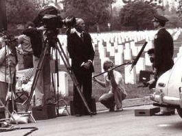 a511111440-parte-il-16-novembre-a-massa-marittima-la-rassegna-dedicata-al-regista-idolo-di-quentin-tarantino