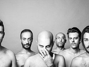 negramaro-a-pistoia-disco-doro-per-colonna-sonora-mondiali