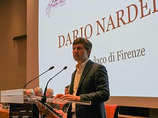 dario-nardella-sono-pronto-a-ricandidarmi-per-il-prossimo-mandato-da-sindaco