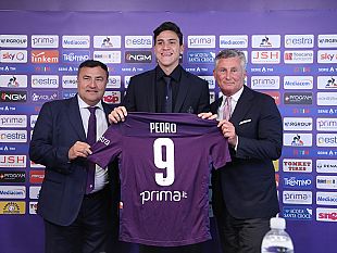 oggi-fiorentina-cittadella-tocca-a-pedro