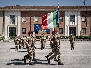 pistoia-nuovo-comandante-al-183-reggimento-paracadutisti-nembo