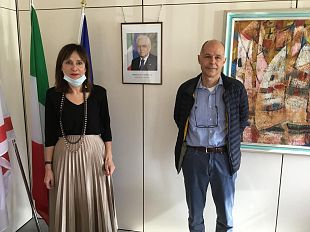 carlo-tessa-nuovo-direttore-della-struttura-radiodiagnostica-apuane-e-lunigiana