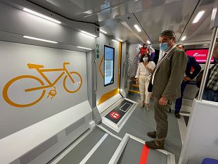 rinnovo-treni-regionali-entra-in-servizio-lottavo-rock