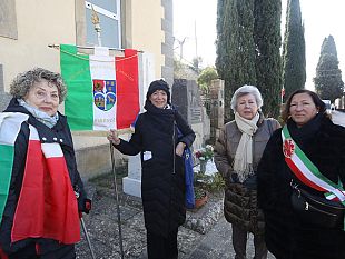 giorno-del-ricordo-giani-invita-ad-andare-a-fondo-nella-storia
