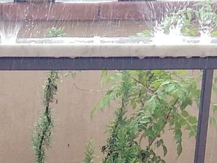 piove-tanto-su-firenze-confermato-il-codice-giallo