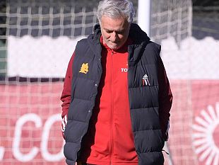 video-domenica-10-dicembre-allo-stadio-olimpico