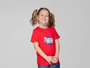 lo-zecchino-doro-veste-atlantic-stars