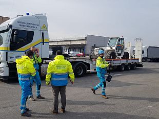 le-misericordie-toscane-ripartono-per-lucraina