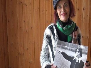 grazia-pinna-la-prima-donna-arbitro-vive-a-campi-bisenzio