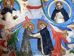 il-messale-di-san-domenico-del-beato-angelico