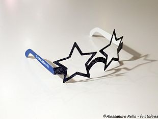 da-oggi-nelle-sale-the-space-cinema-rocketman-il-biopic-sulla-nascita-della-stella-elton-john