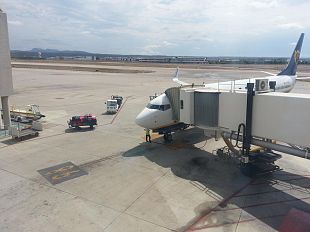 aeroporto-dopo-lestate-i-lavori-per-la-nuova-pista