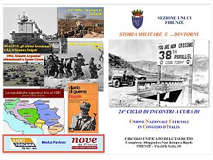 storia-militare-e-dintorni-conflitti-dopo-la-seconda-guerra-mondiale