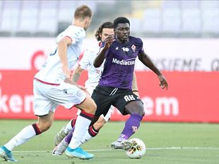 napoli-fiorentina-coppa-italia-le-formazioni