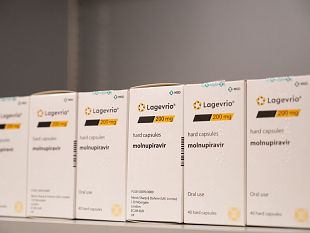 in-toscana-le-pillole-anti-covid-per-i-soggetti-piu-fragili