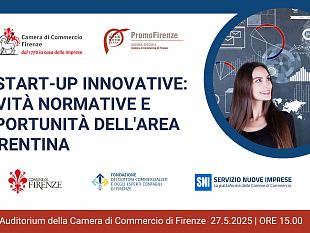 nuove-norme-ed-opportunita-per-le-start-up-innovative