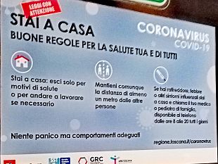 covid-il-bollettino-toscano-di-martedi-11-gennaio