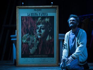 lucignano-a-teatro-spettacoli-e-sapori-al-via-la-stagione-del-rosini