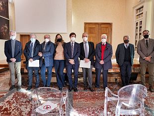 coronavirus-test-rapidi-a-tappeto-su-32mila-studenti-fiorentini