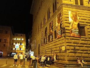 nuovo-cda-e-nuovo-presidente-per-palazzo-strozzi