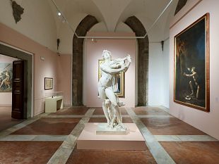 firenze-il-7-aprile-torna-la-domenica-metropolitana-i-musei-gratis
