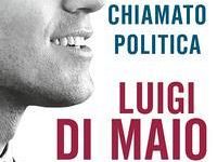 nardella-presenta-il-libro-di-luigi-di-maio-a-sesto