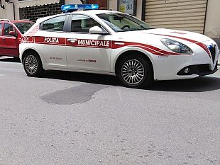 maxi-multe-della-polizia-municipale-di-firenze