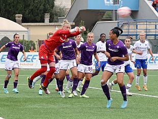 partita-al-cardiopalma-a-sesto-fiorentino
