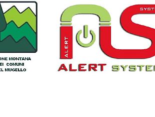 prosegue-a-firenze-il-codice-giallo-a-firenze-per-la-pioggia