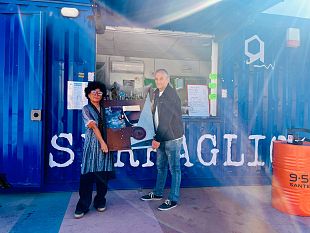 prato-il-container-del-serraglio-diventa-un-luogo-darte